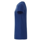 Tee-Shirt enfant fille Bio décontracté