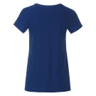 Girls' Basic-T