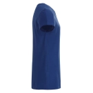 Tee-Shirt enfant fille Bio décontracté