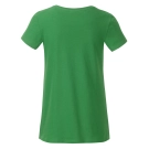 Girls' Basic-T