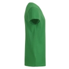 Tee-Shirt enfant fille Bio décontracté