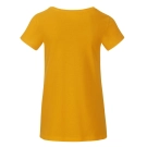 Girls' Basic-T