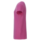 Girls' Basic-T