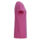 Girls' Basic-T