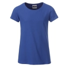 Girls' Basic-T