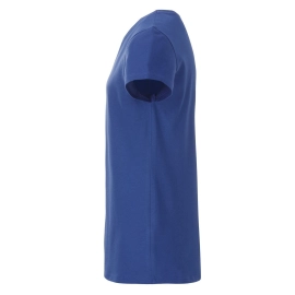 Tee-Shirt enfant fille Bio décontracté