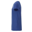 Tee-Shirt enfant fille Bio décontracté