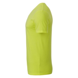 Tee-Shirt homme bio décontracté