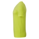 Tee-Shirt homme bio décontracté