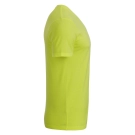Tee-Shirt homme bio décontracté