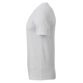 Men's Basic-T