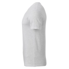 Tee-Shirt homme bio décontracté