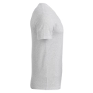 Tee-Shirt homme bio décontracté