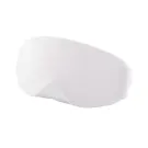 CreaSnow