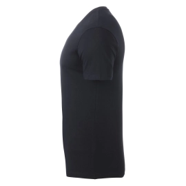 Tee-Shirt homme bio décontracté