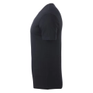 Tee-Shirt homme bio décontracté