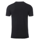 Tee-Shirt homme bio décontracté