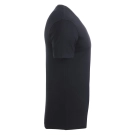 Tee-Shirt homme bio décontracté