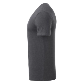 Tee-Shirt homme bio décontracté