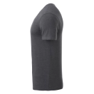 Tee-Shirt homme bio décontracté