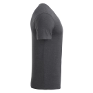 Tee-Shirt homme bio décontracté