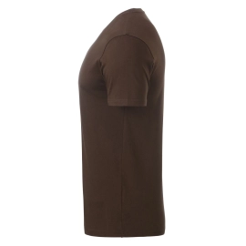 Tee-Shirt homme bio décontracté