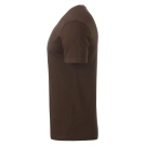 Tee-Shirt homme bio décontracté