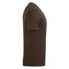 Tee-Shirt homme bio décontracté