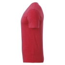 Tee-Shirt homme bio décontracté