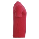 Tee-Shirt homme bio décontracté
