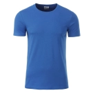 Men's Basic-T