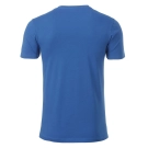 Men's Basic-T