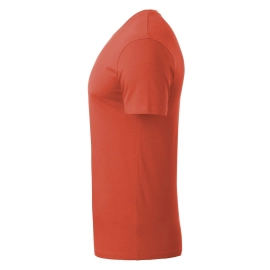 Tee-Shirt homme bio décontracté