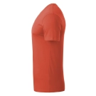 Men's Basic-T