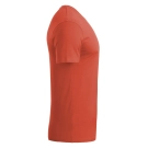 Tee-Shirt homme bio décontracté