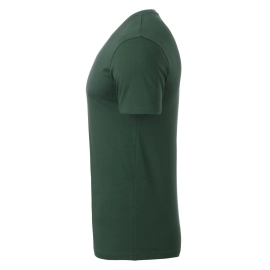 Tee-Shirt homme bio décontracté