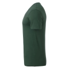 Tee-Shirt homme bio décontracté