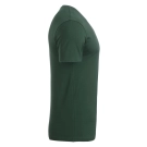 Tee-Shirt homme bio décontracté