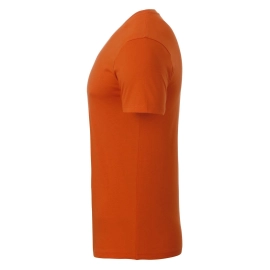 Tee-Shirt homme bio décontracté