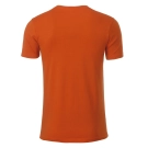 Men's Basic-T