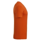 Tee-Shirt homme bio décontracté