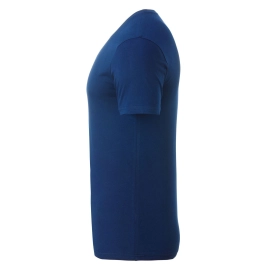 Tee-Shirt homme bio décontracté