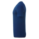 Tee-Shirt homme bio décontracté