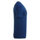 Tee-Shirt homme bio décontracté