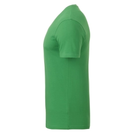 Tee-Shirt homme bio décontracté