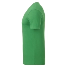 Tee-Shirt homme bio décontracté