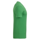 Tee-Shirt homme bio décontracté