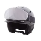 CreaSnow