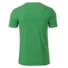 Men's Basic-T