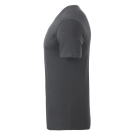 Tee-Shirt homme bio décontracté